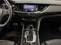 Opel Insignia B ST 2.0 Klimaautomatik, Bluetooth Blau - thumbnail 12