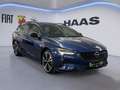 Opel Insignia B ST 2.0 Klimaautomatik, Bluetooth Blau - thumbnail 8