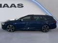 Opel Insignia B ST 2.0 Klimaautomatik, Bluetooth Blau - thumbnail 3