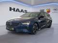 Opel Insignia B ST 2.0 Klimaautomatik, Bluetooth Blau - thumbnail 2