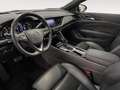 Opel Insignia B ST 2.0 Klimaautomatik, Bluetooth Blau - thumbnail 10