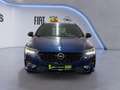 Opel Insignia B ST 2.0 Klimaautomatik, Bluetooth Blau - thumbnail 9
