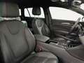 Opel Insignia B ST 2.0 Klimaautomatik, Bluetooth Blau - thumbnail 16