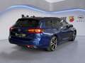 Opel Insignia B ST 2.0 Klimaautomatik, Bluetooth Blau - thumbnail 6
