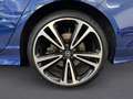Opel Insignia B ST 2.0 Klimaautomatik, Bluetooth Blau - thumbnail 15