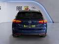 Opel Insignia B ST 2.0 Klimaautomatik, Bluetooth Blau - thumbnail 5