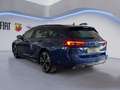 Opel Insignia B ST 2.0 Klimaautomatik, Bluetooth Blau - thumbnail 4