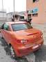Mitsubishi Colt CZC Orange - thumbnail 3
