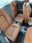 Mitsubishi Colt CZC Orange - thumbnail 5