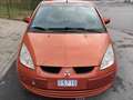 Mitsubishi Colt CZC Orange - thumbnail 2