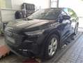 Audi Q4 e-tron Sportback 40 150kW Navi LED Klima Navi Schwarz - thumbnail 1