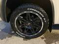 Volkswagen Amarok DoubleCab Entry 3,0 TDI 4Motion - thumbnail 10