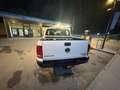 Volkswagen Amarok DoubleCab Entry 3,0 TDI 4Motion - thumbnail 8