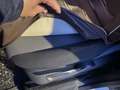 Volkswagen Amarok DoubleCab Entry 3,0 TDI 4Motion - thumbnail 15