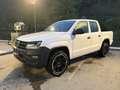 Volkswagen Amarok DoubleCab Entry 3,0 TDI 4Motion - thumbnail 2