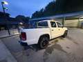 Volkswagen Amarok DoubleCab Entry 3,0 TDI 4Motion - thumbnail 6