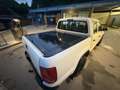 Volkswagen Amarok DoubleCab Entry 3,0 TDI 4Motion - thumbnail 7