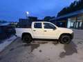 Volkswagen Amarok DoubleCab Entry 3,0 TDI 4Motion - thumbnail 5