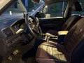 Volkswagen Amarok DoubleCab Entry 3,0 TDI 4Motion - thumbnail 14
