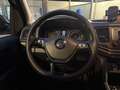 Volkswagen Amarok DoubleCab Entry 3,0 TDI 4Motion - thumbnail 13