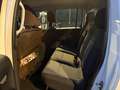 Volkswagen Amarok DoubleCab Entry 3,0 TDI 4Motion - thumbnail 11