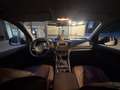 Volkswagen Amarok DoubleCab Entry 3,0 TDI 4Motion - thumbnail 12