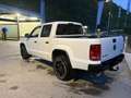 Volkswagen Amarok DoubleCab Entry 3,0 TDI 4Motion - thumbnail 9
