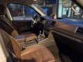 Volkswagen Amarok DoubleCab Entry 3,0 TDI 4Motion - thumbnail 16