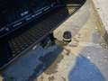 Volkswagen Amarok DoubleCab Entry 3,0 TDI 4Motion - thumbnail 17