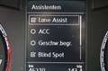 Volkswagen T-Roc 1.5 TSI Sport  ACC/DAB/Climatr. Grijs - thumbnail 15