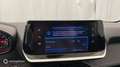 Peugeot 208 1.5 BlueHDi 100ch S\u0026S Active - thumbnail 11