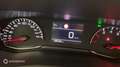 Peugeot 208 1.5 BlueHDi 100ch S\u0026S Active - thumbnail 2