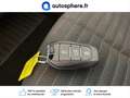 Peugeot 208 1.5 BlueHDi 100ch S\u0026S Active - thumbnail 16