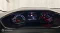 Peugeot 208 1.5 BlueHDi 100ch S\u0026S Active - thumbnail 3
