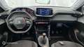 Peugeot 208 1.5 BlueHDi 100ch S\u0026S Active - thumbnail 4