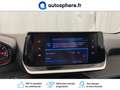 Peugeot 208 1.5 BlueHDi 100ch S\u0026S Active - thumbnail 18