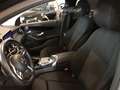 Mercedes-Benz GLC 300 300 de phev (eq-power) Sport 4matic auto Negro - thumbnail 6