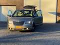 Chrysler Grand Voyager 4.0 V6 LIMITED OPEN-DAK STOW&GO 3xTV/DVD/NAVI/ Or - thumbnail 18