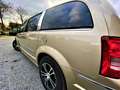 Chrysler Grand Voyager 4.0 V6 LIMITED OPEN-DAK STOW&GO 3xTV/DVD/NAVI/ Or - thumbnail 12