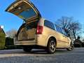 Chrysler Grand Voyager 4.0 V6 LIMITED OPEN-DAK STOW&GO 3xTV/DVD/NAVI/ Or - thumbnail 20