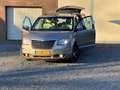 Chrysler Grand Voyager 4.0 V6 LIMITED OPEN-DAK STOW&GO 3xTV/DVD/NAVI/ Or - thumbnail 5