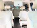 Chrysler Grand Voyager 4.0 V6 LIMITED OPEN-DAK STOW&GO 3xTV/DVD/NAVI/ Or - thumbnail 17