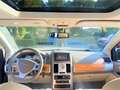 Chrysler Grand Voyager 4.0 V6 LIMITED OPEN-DAK STOW&GO 3xTV/DVD/NAVI/ Or - thumbnail 4