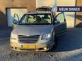 Chrysler Grand Voyager 4.0 V6 LIMITED OPEN-DAK STOW&GO 3xTV/DVD/NAVI/ Or - thumbnail 1