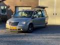 Chrysler Grand Voyager 4.0 V6 LIMITED OPEN-DAK STOW&GO 3xTV/DVD/NAVI/ Or - thumbnail 14