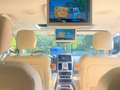 Chrysler Grand Voyager 4.0 V6 LIMITED OPEN-DAK STOW&GO 3xTV/DVD/NAVI/ Or - thumbnail 2