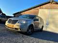 Chrysler Grand Voyager 4.0 V6 LIMITED OPEN-DAK STOW&GO 3xTV/DVD/NAVI/ Or - thumbnail 11