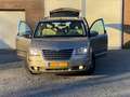 Chrysler Grand Voyager 4.0 V6 LIMITED OPEN-DAK STOW&GO 3xTV/DVD/NAVI/ Or - thumbnail 10