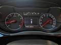 Opel Corsa 1.2 69cv 120 Aniversario Plateado - thumbnail 8