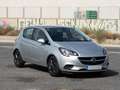 Opel Corsa 1.2 69cv 120 Aniversario Plateado - thumbnail 4